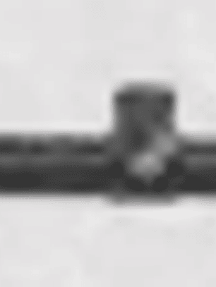 MIRA HAWKE VANTAGE IR 4-12X50 AO IR 82HA14252