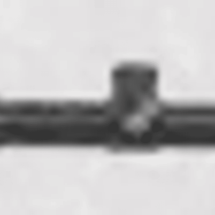 MIRA HAWKE VANTAGE IR 4-12X50 AO IR 82HA14252 1