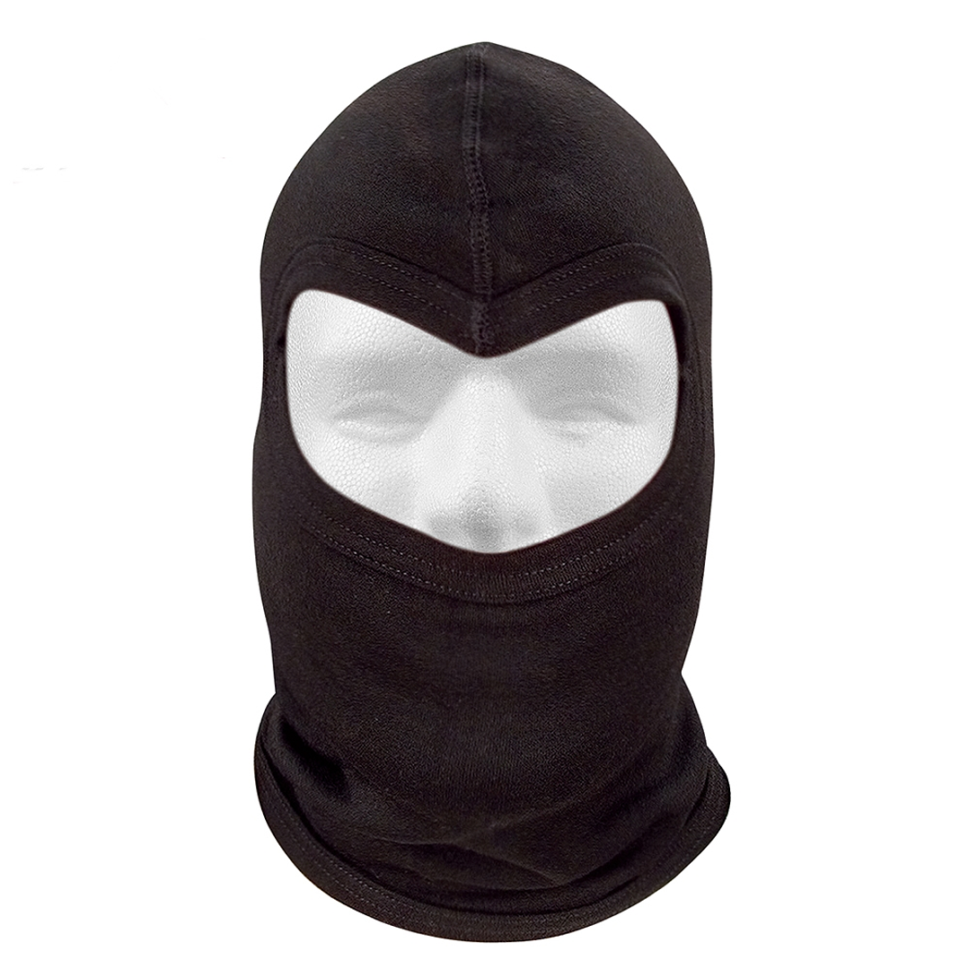 ROTHCO BALACLAVA GRIS 5463 1