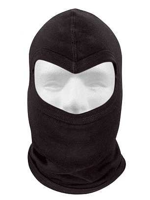 ROTHCO BALACLAVA GRIS 5463