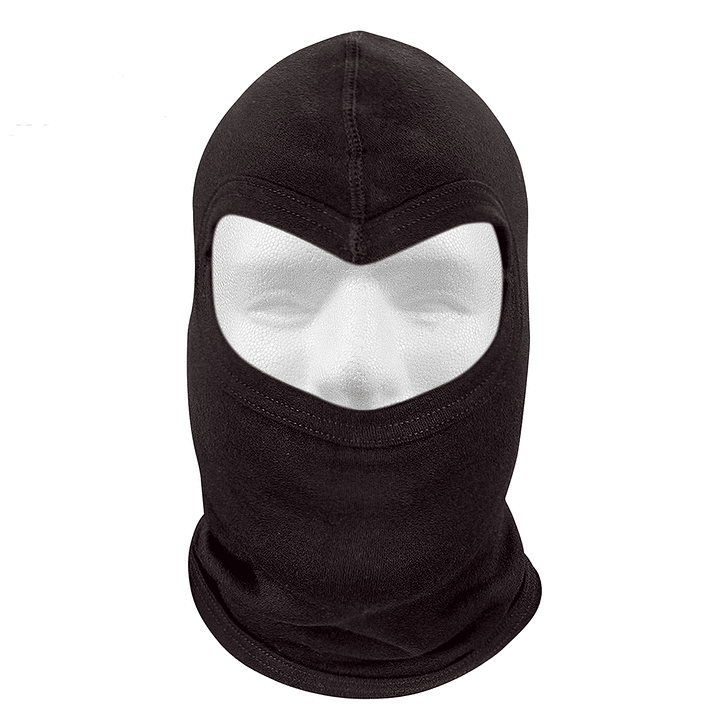 ROTHCO BALACLAVA GRIS 5463 1