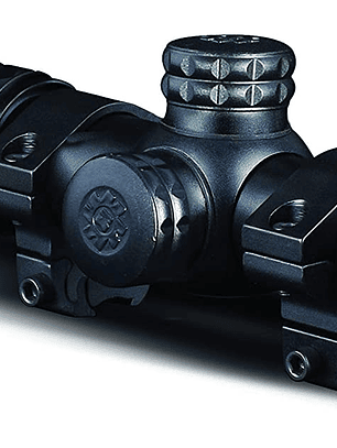 MIRA BSA SPORT 4 X 32WR