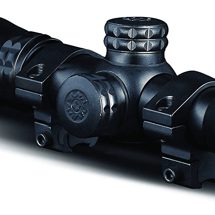 MIRA BSA SPORT 4 X 32WR 1