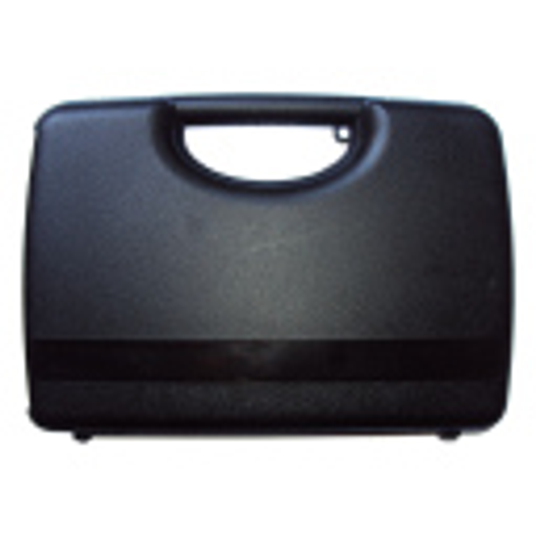 CAJA ARMA DE PUÑO STILCRIN 2038SC 1