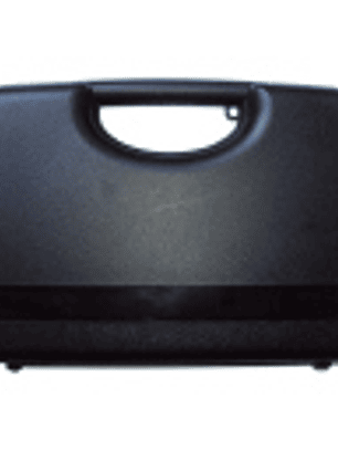 CAJA ARMA DE PUÑO STILCRIN 2038SC