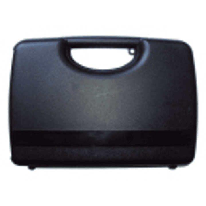 CAJA ARMA DE PUÑO STILCRIN 2038SC 1