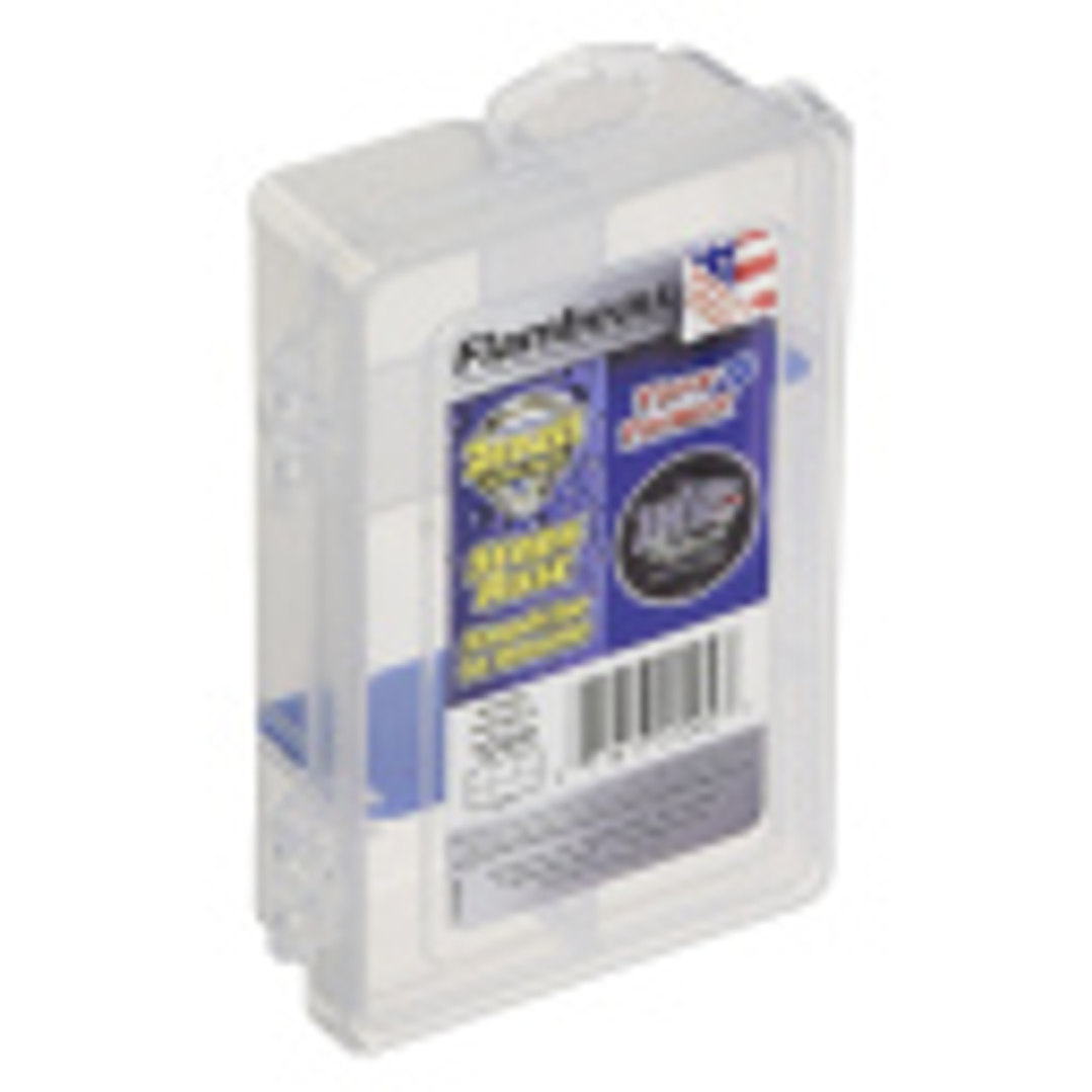 CAJA ARMAS/PUÑO FLAMBEAU 1011 1