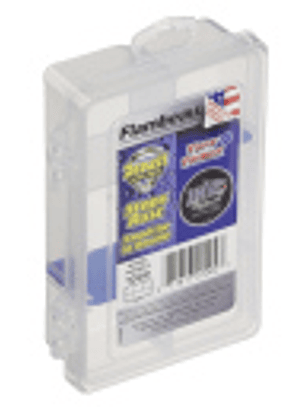 CAJA ARMAS/PUÑO FLAMBEAU 1011