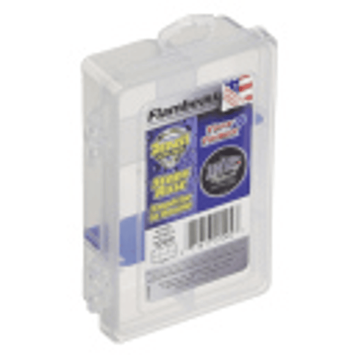 CAJA ARMAS/PUÑO FLAMBEAU 1011 1