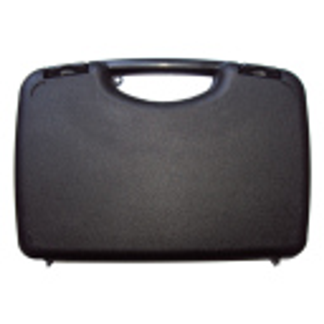 CAJA ARMA DE PUÑO STILCRIN 2033SC 1