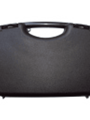 CAJA ARMA DE PUÑO STILCRIN 2033SC