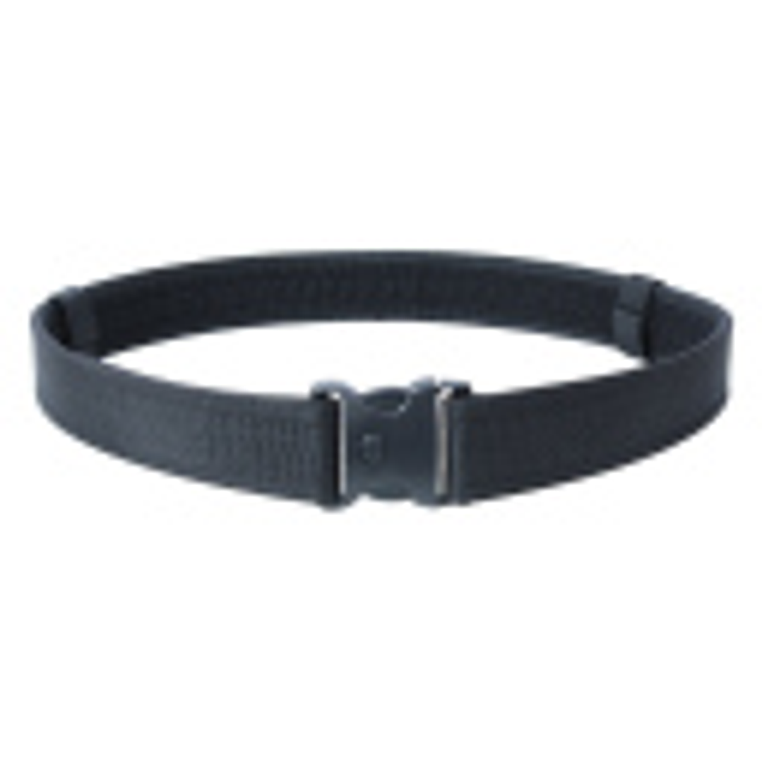 ROTHCO CINTURON DELUXE TRIPLE RETENT 40-44 10675 1