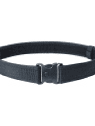 ROTHCO CINTURON DELUXE TRIPLE RETENT 40-44 10675