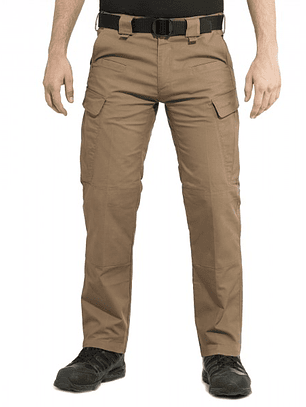 PANTALON PENTAGON CARGO BDU 2.0 KHAKI TALLA 50