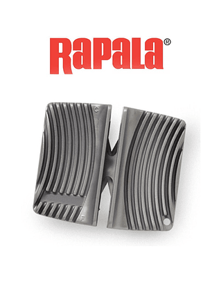 AFILADOR RAPALA CERAMICA TWO STAGE