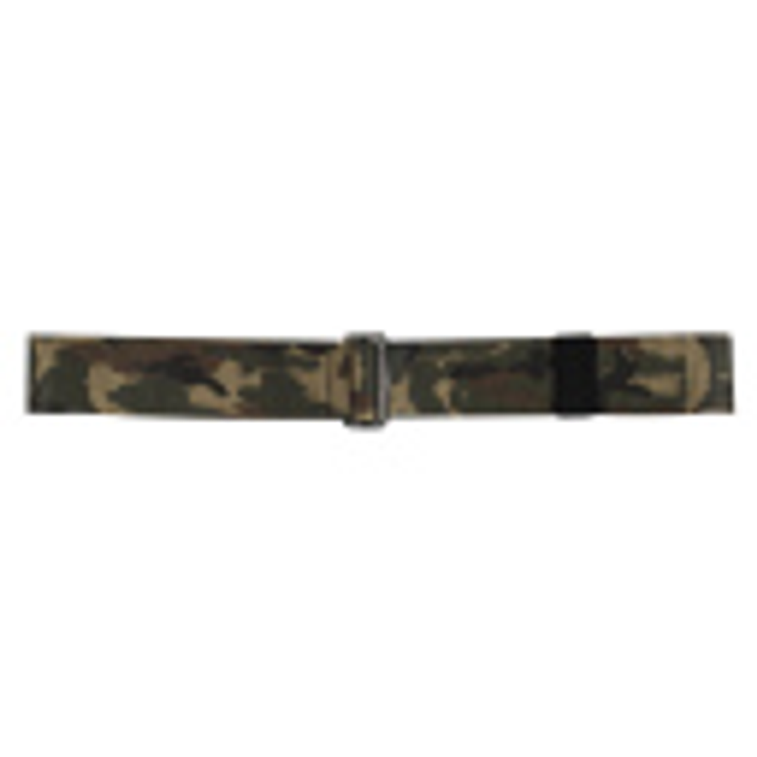 ROTHCO CINTURON BDU WOODLAND CAMO 44