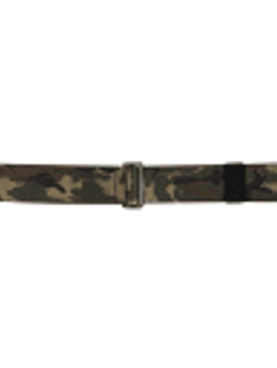 ROTHCO CINTURON BDU WOODLAND CAMO 44