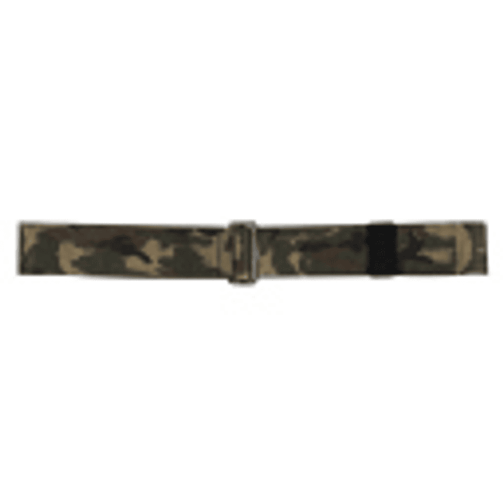 ROTHCO CINTURON BDU WOODLAND CAMO 44