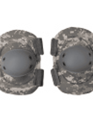 ROTHCO CODERA DIGITALCAM 11057