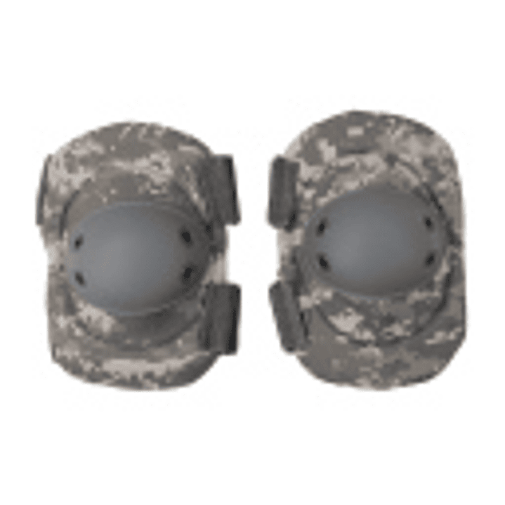 ROTHCO CODERA DIGITALCAM 11057 1