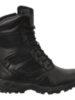 ROTHCO BOTA DEPLOYM 5358 6/38