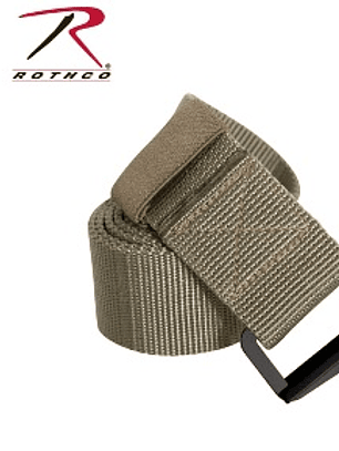 ROTHCO CINTURON AR670-1 COYOTE T64 4675