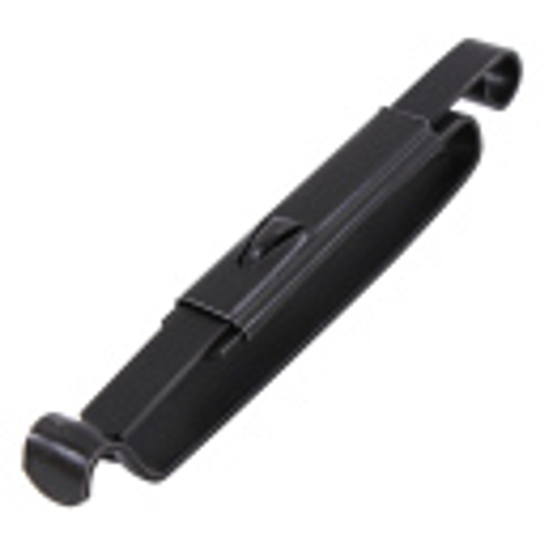 ROTHCO CLIP MULTIUSO COYOTE 2750 1