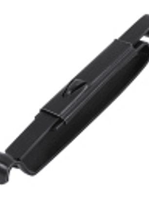 ROTHCO CLIP MULTIUSO COYOTE 2750