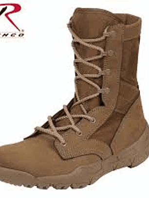 ROTHCO BOTA F. ENTRY V MAX LIGHTW.TACT 8/39 5369