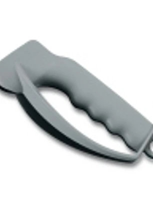 AFILADOR CUCHILLO VICTORINOX 7.8714