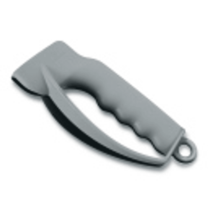 AFILADOR CUCHILLO VICTORINOX 7.8714 1