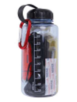 ROTHCO BOTELLA DE SOBREVIVENCIA 52720
