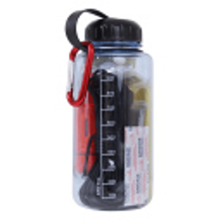 ROTHCO BOTELLA DE SOBREVIVENCIA 52720 1
