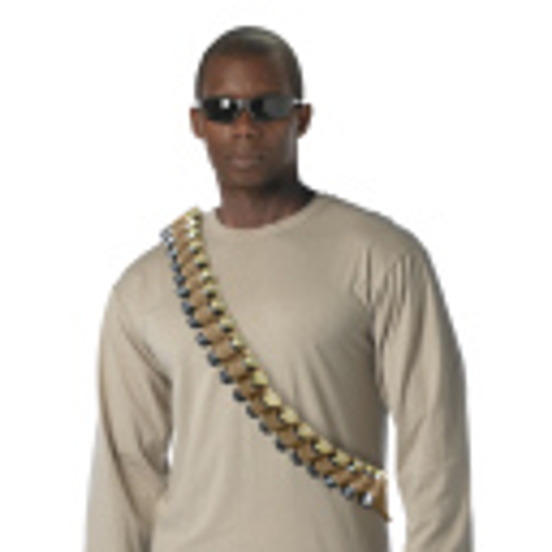 ROTHCO CANANA COYOTE B 2948 1