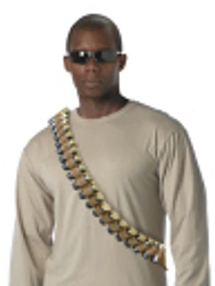 ROTHCO CANANA COYOTE B 2948