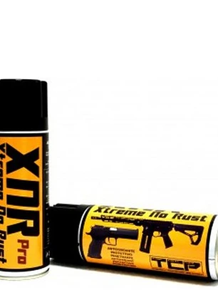 PROTECTOR TCP XNR-PRO 400ML SPRAY PENETRANTE