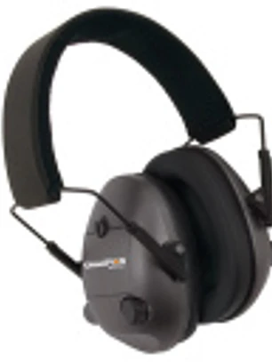 PROTECTOR CHAMPION ATK 40974 ELECTRONIC