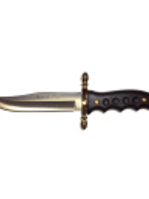 CUCHILLO MUELA 6140
