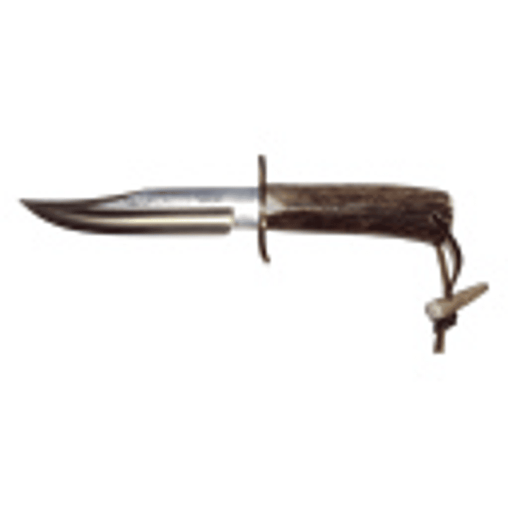 CUCHILLO MADERA JOGOES 1