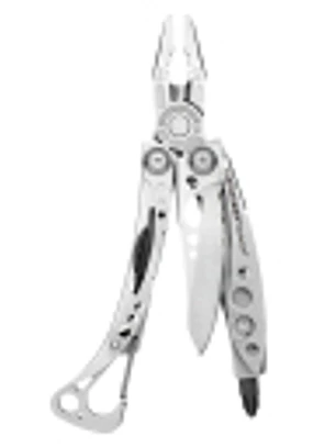 LEATHERMAN SKELETOOL 830920 SIN FUNDA