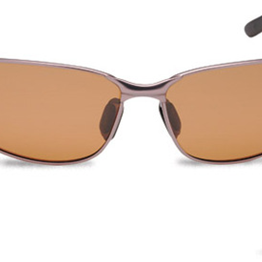 LENTE RAPALA BLUE MIRROR 45RAC01 1