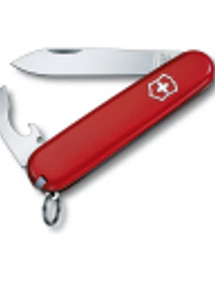 VICTORINOX BANTAM  COD.0.2303