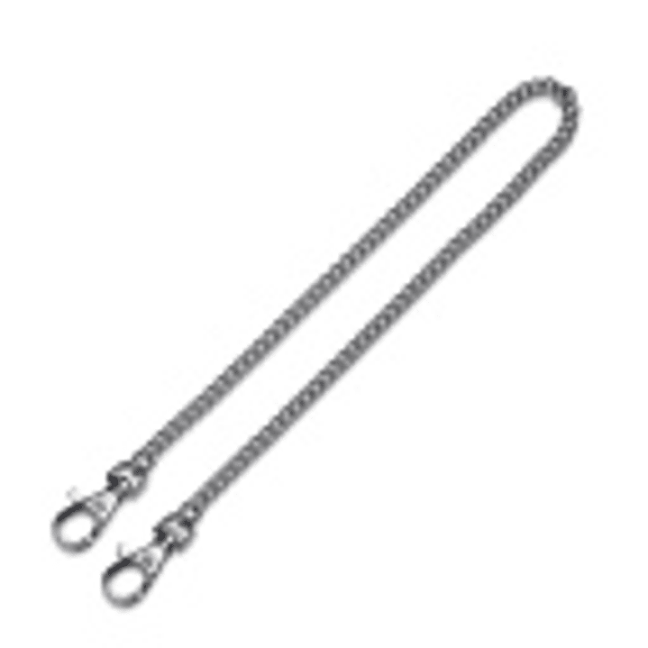 VICTORINOX CADENA 40C VI 4.1815 1