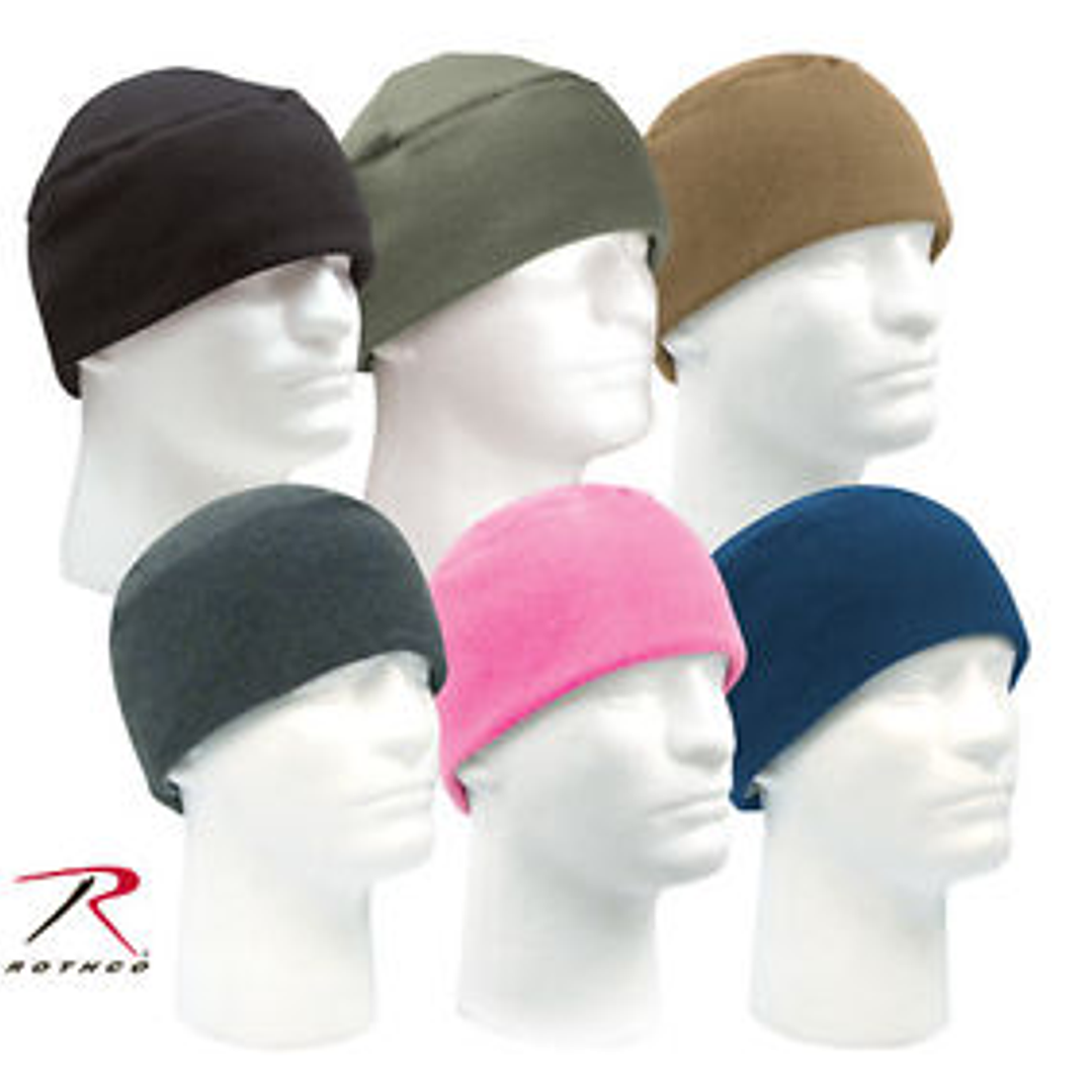 ROTHCO DAGO POLAR VERDE T/S 1