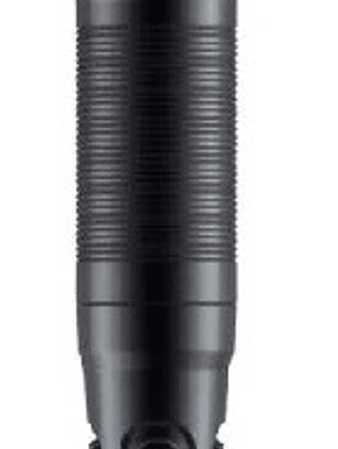 LAPIZ TACTICO FENIX T6 AZUL