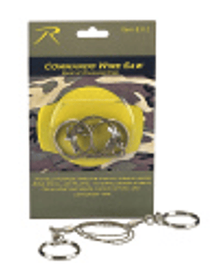 ROTHCO SIERRA COMANDO T 8312