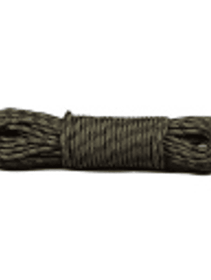 ROTHCO SOGA UTILITY 3/8