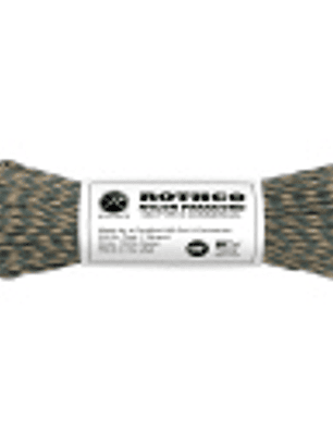 ROTHCO CUERDA BUNGEE CAMUF 10136