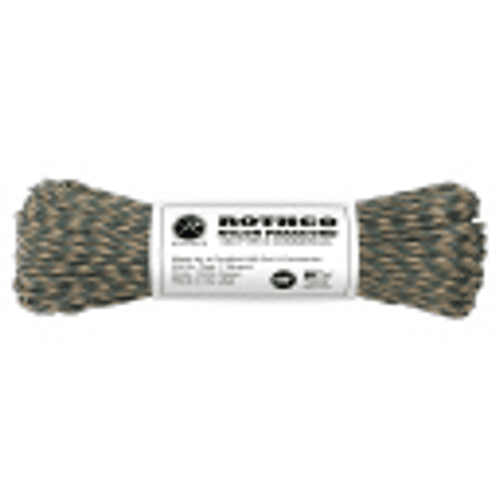 ROTHCO CUERDA BUNGEE CAMUF 10136 1