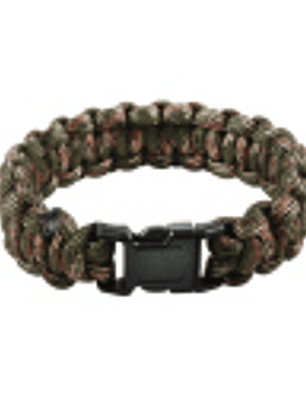 ROTHCO CUERDA PARAC.GI CAMO180